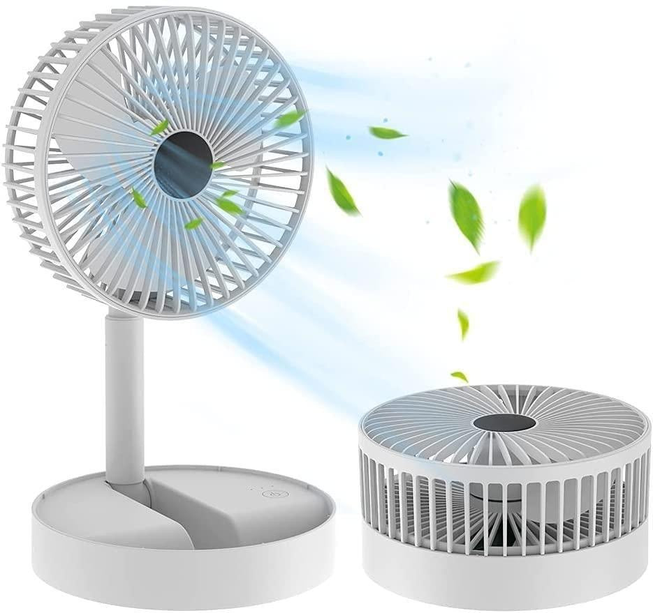 Fan