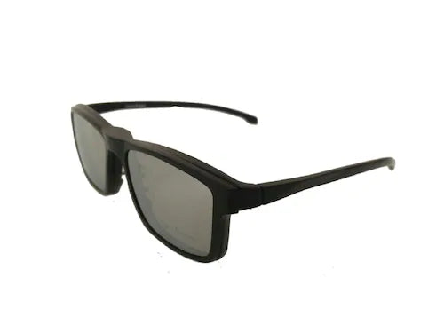 UV Protection, Gradient Spectacle Sunglasses